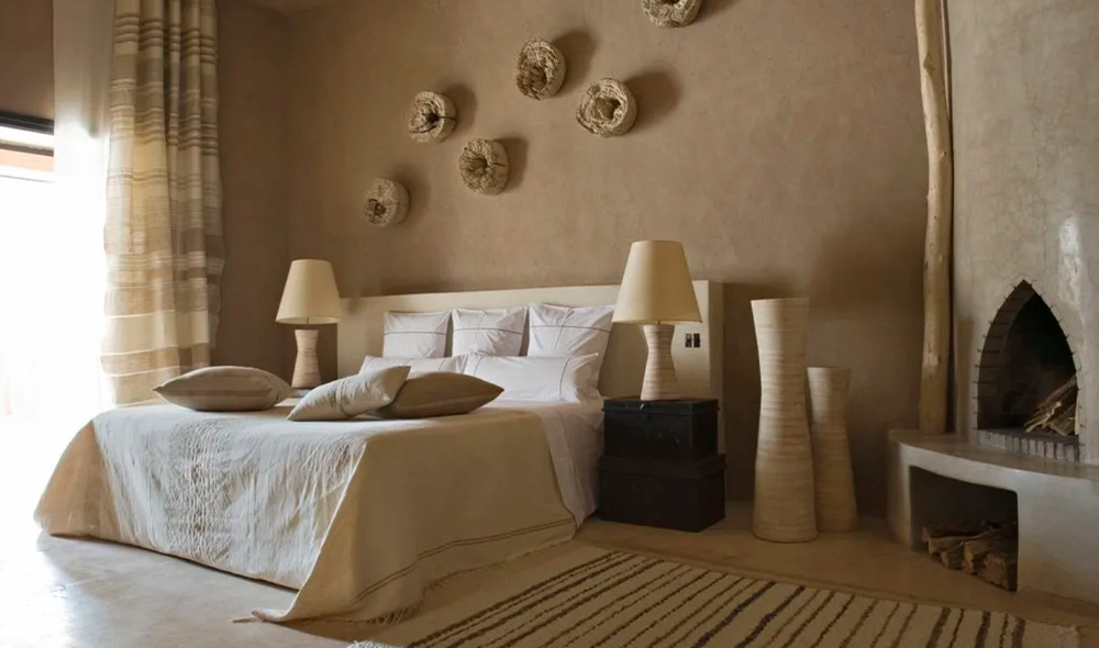 Dar Ahlam Skoura img1