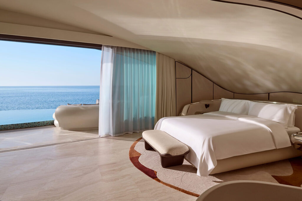 SHEBARA MAR ROJO img3